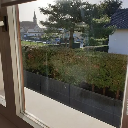 l’Écrin du Verger Baldersheim Extérieur photo